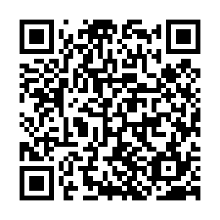 QR code for CNM434