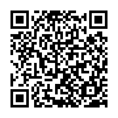 QR code for CNM754