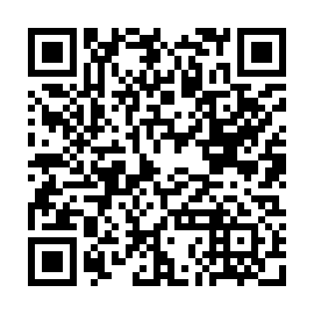QR code for CNN931