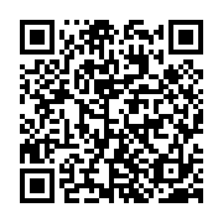 QR code for CNO033