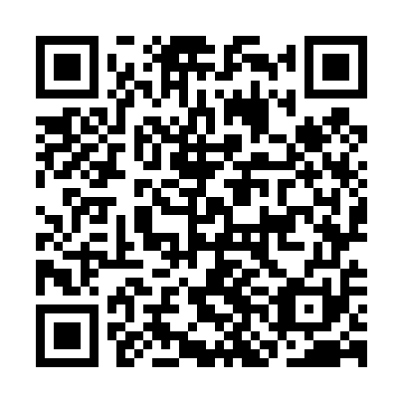 QR code for CNO451