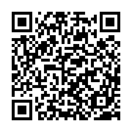 QR code for CNP-557
