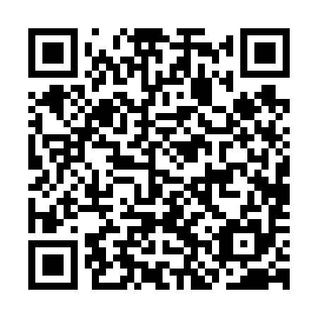 QR code for CNP-695