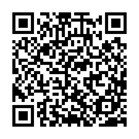 QR code for CNP740