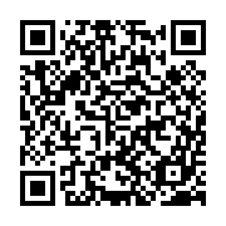 QR code for CNQ-057