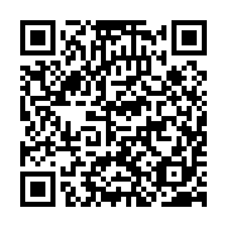 QR code for CNQ-190