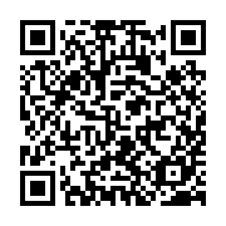 QR code for CNQ285