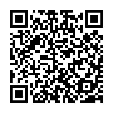 QR code for CNR-418