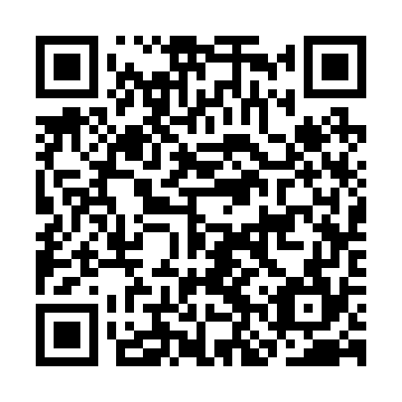 QR code for CNS-274