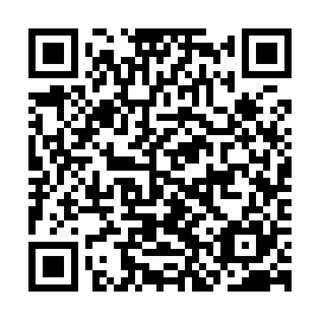 QR code for CNS-925