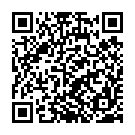QR code for CNS696