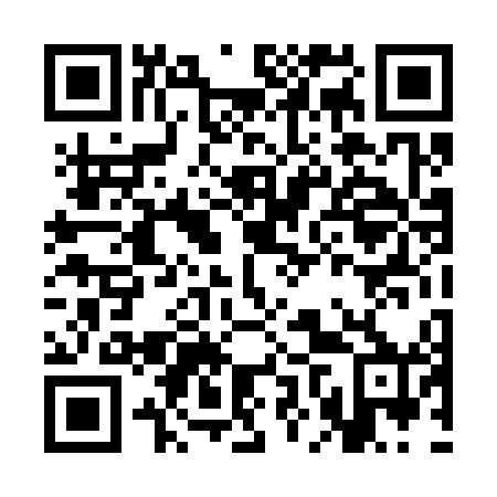QR code for CNT-340