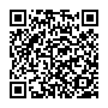 QR code for CNT-408