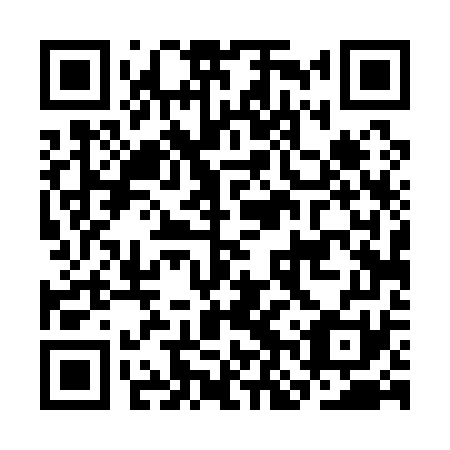 QR code for CNT171