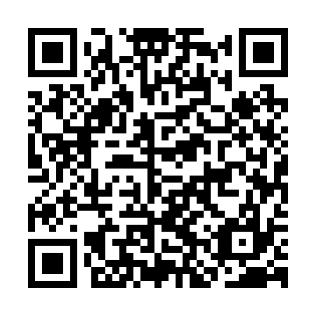 QR code for CNU-237
