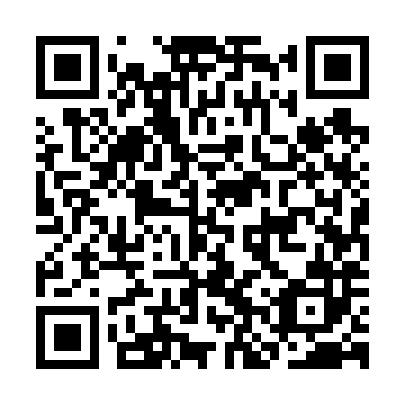 QR code for CNU-682