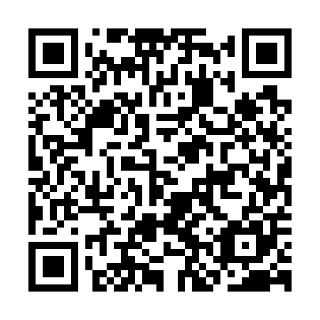 QR code for plate CNU-705