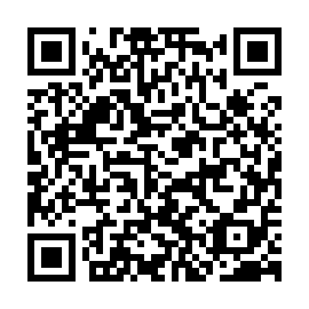 QR code for CNU958