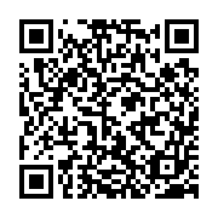 QR code for CNV-753