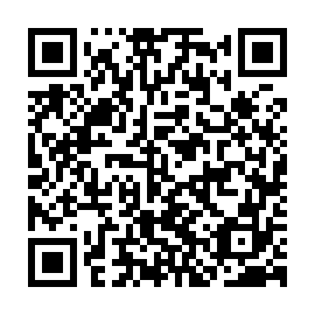 QR code for CNV-972