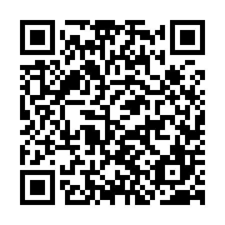 QR code for CNV906