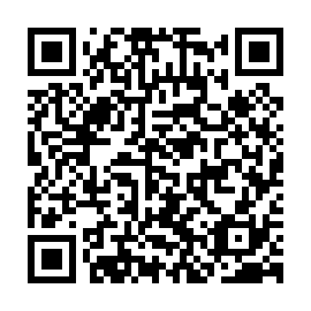 QR code for plate CNW-030