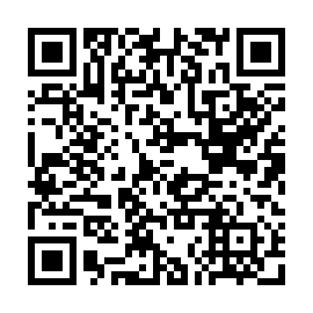 QR code for CNX-310