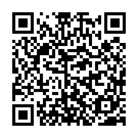 QR code for CNX-565