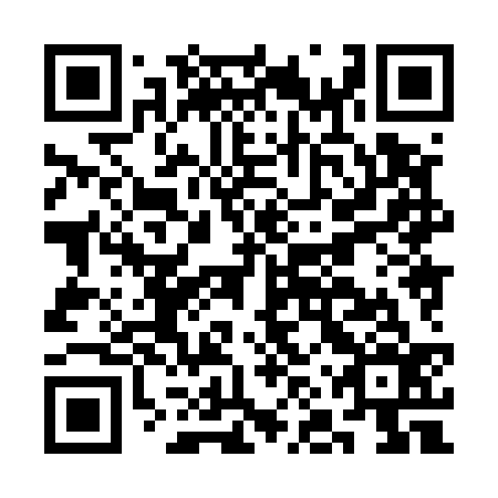 QR code for CNX536