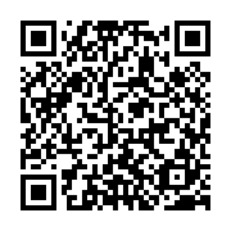 QR code for plate CNY-022