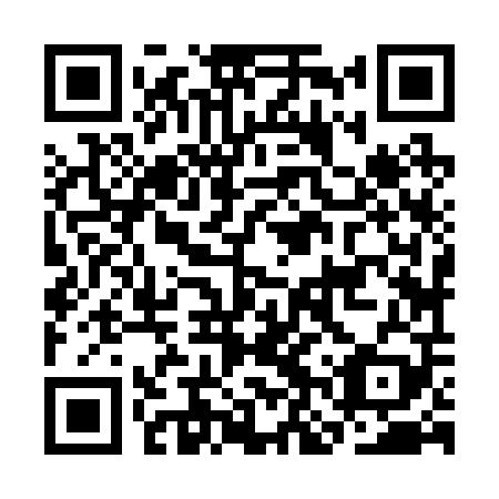 QR code for CNZ-209