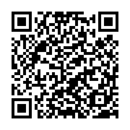 QR code for CNZ-450