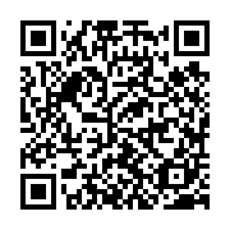 QR code for CNZ600