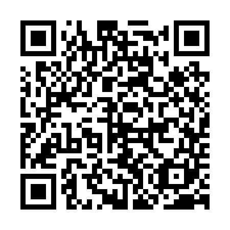 QR code for COC-241