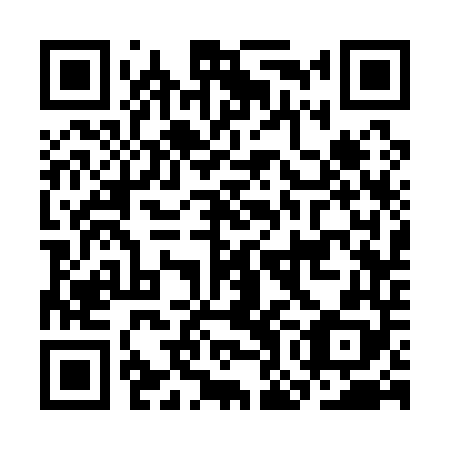 QR code for plate COC-148