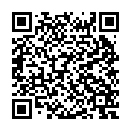 QR code for COC266