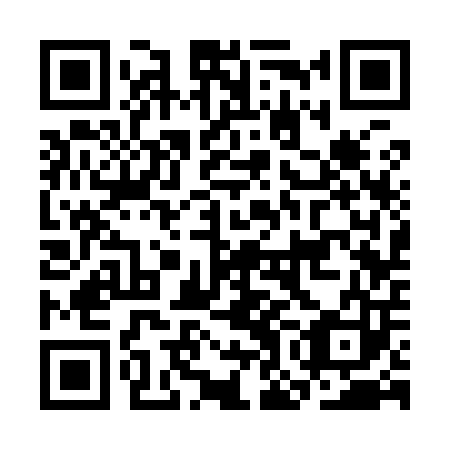QR code for COC903