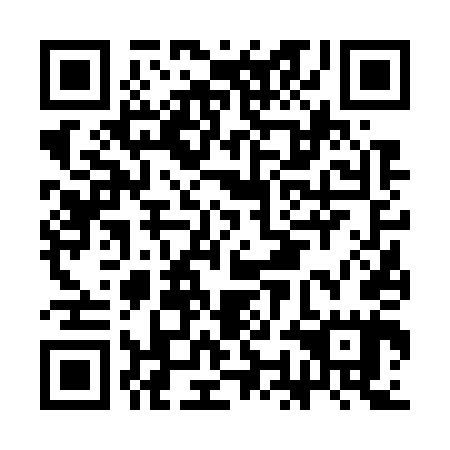 QR code for COF-745