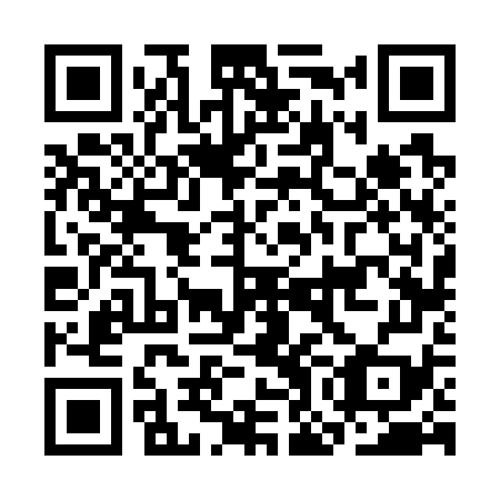 QR code for plate COF-779