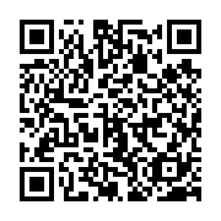 QR code for COI-630