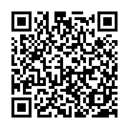 QR code for COI-803