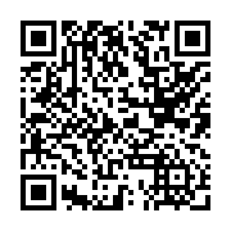 QR code for COJ-814