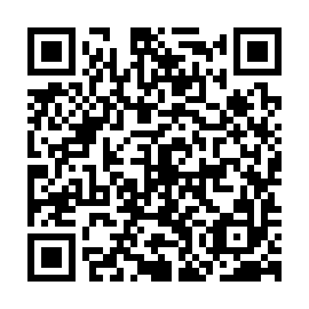 QR code for COK-392