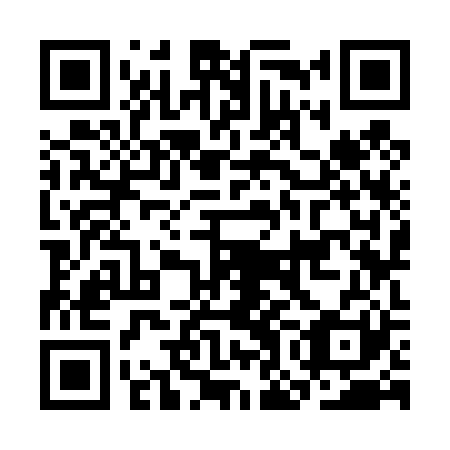 QR code for COK-421