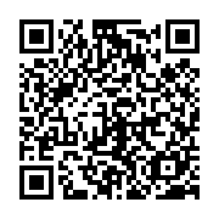 QR code for COK405
