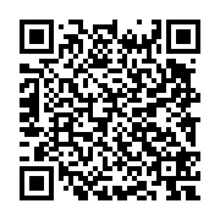 QR code for COL-428