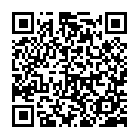 QR code for CON-045