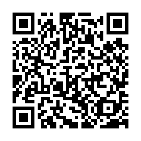 QR code for CON-699