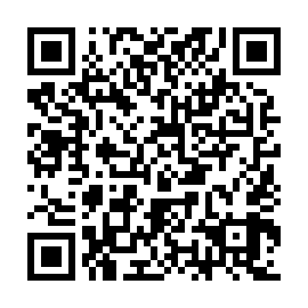 QR code for CON-849