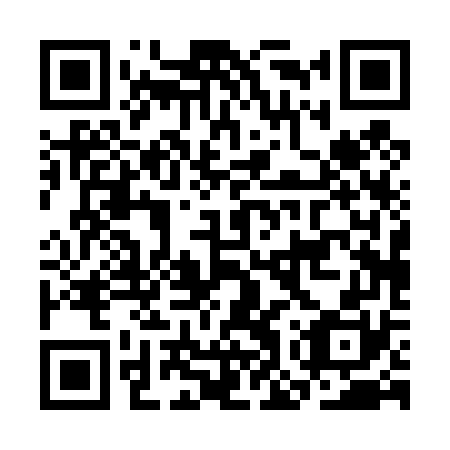 QR code for COP-470